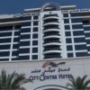 Отель Pullman Dubai Creek City Centre Residences, фото 48