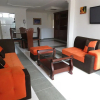 Отель Cali Plaza Hotel, фото 2