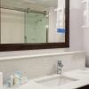 Отель Hampton Inn & Suites Jacksonville / Orange Park, фото 35