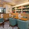 Отель The Blue Bell Hotel, фото 16