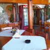 Отель Stefan Family Hotel, фото 18