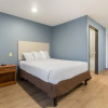 Отель Extended Stay America Select Suites - Indianapolis - West, фото 2