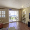 Отель Gulf Shore Condo #512 1 Bedroom 1 Bathroom Condo, фото 14