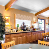 Отель Quality Inn Wickenburg, фото 16
