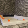 Отель Taş Mahall Luxury Hotel, фото 5