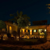 Отель Villa Bruno, фото 1