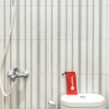 Отель RedDoorz near Affandi Gejayan 2, фото 12