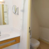 Отель Hôtel Les Trois Luppars, фото 7