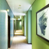 Отель Internacional Design Hotel, фото 18