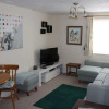 Отель Lakes Apartments, фото 3