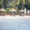Отель Rendezvous Beach Resort, фото 22
