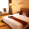 Отель Jinmeng Hotel, фото 13