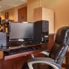 Отель Best Western Indianapolis South, фото 17