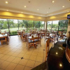 Отель Puri KIIC Golf View Hotel, фото 24