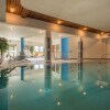 Отель gut-Hotel Tannenhof, фото 10