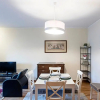 Отель Spacious 2BR Flat in Gaia by LovelyStay, фото 2