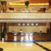 Отель HuangGuoShuYuQuanHotel, фото 37