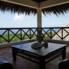 Отель We Hostel And Suites Las Galeras, фото 8
