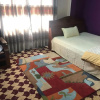 Отель Kantipur Temple Homestay, фото 14