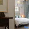 Отель Cili Ciwai Hostel, фото 5