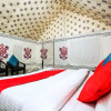 Отель TIH Nubra Leisure Camp - Hunder, фото 8