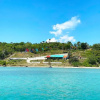 Отель Dreamland Beach Holiday, фото 29