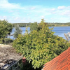 Отель 4 Person Holiday Home in Svendborg, фото 27