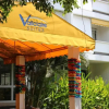 Отель Vallclaire Suites, фото 1