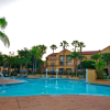 Отель Blue Tree Resort, фото 17