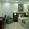 Отель Alcor Hotel Jamshedpur, фото 4