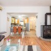 Отель Awesome Home in Rijeka With Outdoor Swimming Pool, Wifi and Outdoor Swimming Pool, фото 2