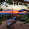 Отель Vineyard Cottage Sunny Hill, фото 12