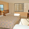 Отель Top Of The Gulf by Royal American Beach Getaways, фото 4