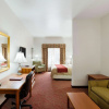 Отель Comfort Inn & Suites Near Medical Center, фото 4