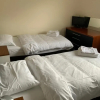 Отель Salutation Hotel, фото 2