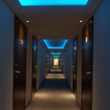 Отель Sunrise Beach Hotel, фото 2