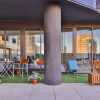 Отель Urban Oasis - Designed Service Apartment, фото 15