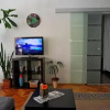 Отель Belvárosi Studio Apartman, фото 9