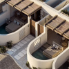 Отель Domes Noruz Mykonos - Adults Only, фото 12