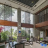 Отель Xiangyang Rongting Guest House, фото 3
