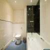 Отель My-Places Apartment By The Park - P5, фото 8