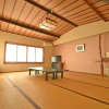 Отель Okochi Onsen Hirata Ryokan, фото 2
