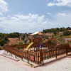 Отель Edem Resort, фото 17