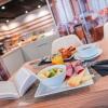 Отель ibis Styles Clamart Gare Grand Paris, фото 13