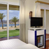Отель Dahab Lagoon Club & Resort, фото 7