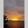 Отель Sunshine House offering spectacular views to Olymp A, фото 14