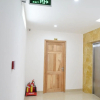 Отель New Vung Tau Hotel, фото 2