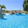 Отель Apartamentos da Orada T1- A122 Marina de Albufeira, фото 11