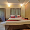 Отель Tiger Inn, фото 3