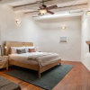 Отель Ranchitos - Private Luxury Home With Swimming Pool, фото 3